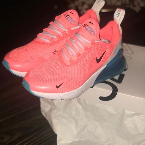 Air Max 270 Nike - Picture 1 of 3